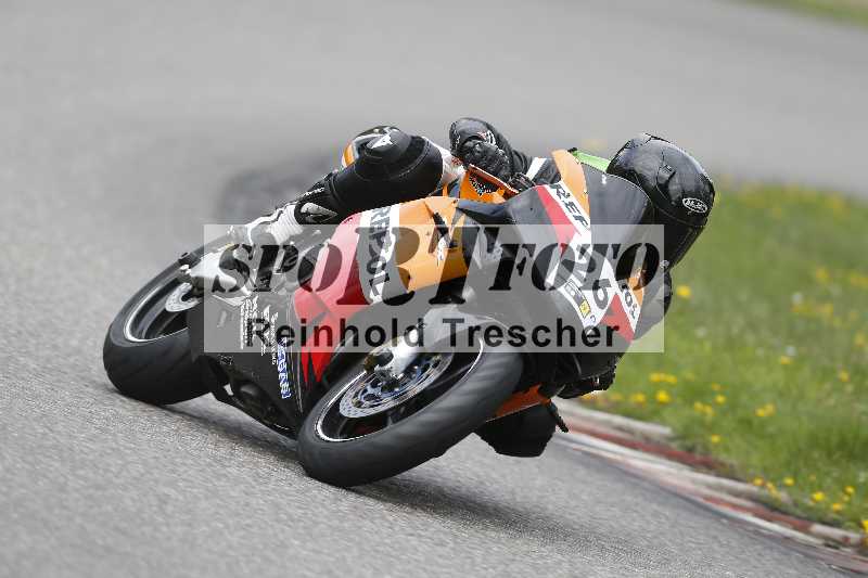 /34 25.07.2025 Speer Racing ADR/Gruppe gelb/26